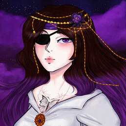 Icon FullRender